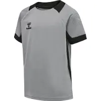 Hummel Kindertrikot hmlLEAD