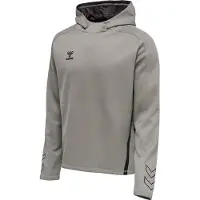 Hummel Hoodie Cima XK