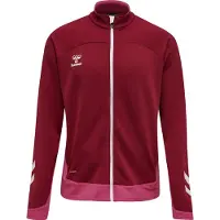 Hummel Lead Poly Jacke