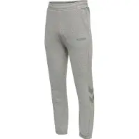 Hummel Legacy Hosen
