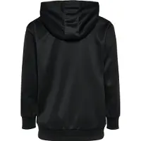 Hummel Kinder Hoodie hmlLOGO