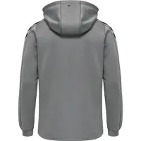 Hummel Kapuzenpullover hmlCORE XK poly