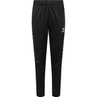 Hummel Authentic Training Hosen