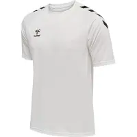 Hummel T-Shirt