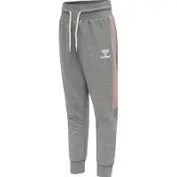 Hummel Onny Hosen