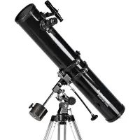 Celestron Powerseeker 114 Eq Teleskop