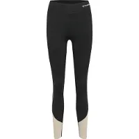 Hummel Riga Leggings Mit Hoher Taille