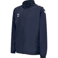 Hummel Core Xk Micro Jacke
