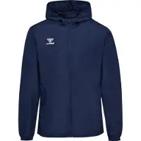 Hummel Trainingsjacke Aw