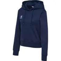 Hummel Go 2.0 Kapuzenpullover