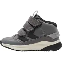 Hummel Kinderschuhe Reach Zero Tex