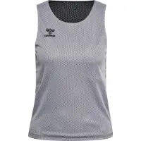 Hummel Core Kx Reverse Basket ärmelloses T-shirt