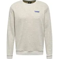 Hummel Sweatshirt LGC Austin