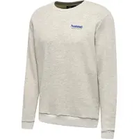 Hummel Sweatshirt LGC Austin
