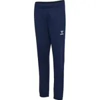 Hummel Go 2.0 Trainingshose
