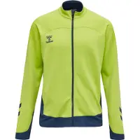 Hummel Jacke hmllead poly