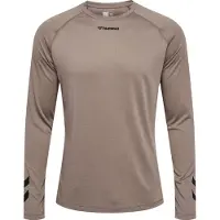Hummel Bow Langarm-t-shirt