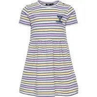 Hummel Happy Me Kurzarmkleid