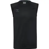 Hummel Tanktop Pro