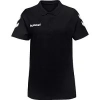 Hummel Polo-Shirt Damen hmlGO
