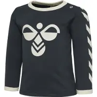 Hummel Langarmshirt für Babies