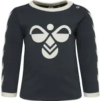 Hummel Langarmshirt für Babies
