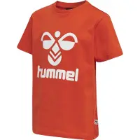 Hummel T-Shirt