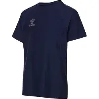 Hummel Kindertrikot Cima 2.0