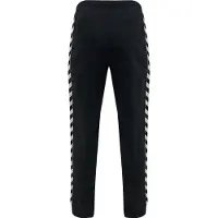 Hummel Damen Jogginghose Lmove Classics