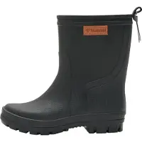 Hummel Thermo Stiefel
