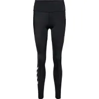 Hummel Leggings Top Frau TE Tola