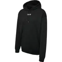 Hummel Herren Kapuzensweat hmlLGC NATE HOODIE