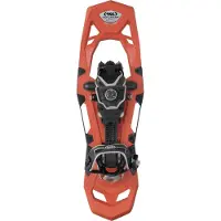TSL Outdoor Highlander Original Boa Schneeschuhe für Herren
