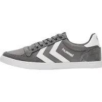 Hummel Sneakers Slimmer stadil