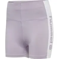 Hummel Hohe Wathose Damen GC Zella