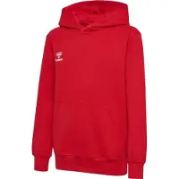 Hummel Go 2.0 Kapuzenpullover