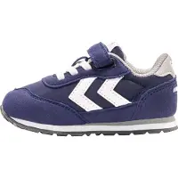 Hummel Kinderschuhe reflex