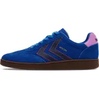 Hummel Sneakers VM78 CPH LZ