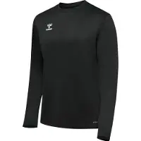 Hummel Pullover Essential