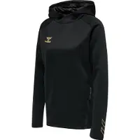 Hummel Cima Xk Kapuzenpullover