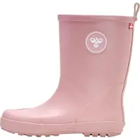 Hummel Kinderstiefel Rubber