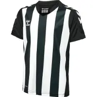 Hummel Kindertrikot Striped