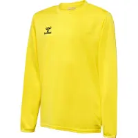 Hummel Pullover Kind Essential