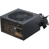 Seasonic B12 Bc 650w 80 Plus Bronze Netzteil