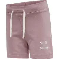 Hummel Shorts für Babies Proud