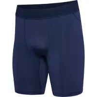 Hummel hmlBL PERFORMANCE SHORT TIGHTS