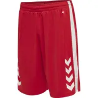 Hummel Hmlcore Xk Basketball Kurze Hose