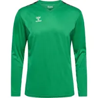Hummel Langarmshirt Authentic Pl
