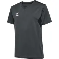 Hummel hmlAUTHENTIC PL JERSEY S/S KIDS