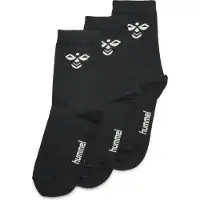 Hummel Socken Kid sutton (x3)